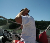 July4th2011 159